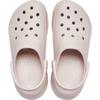 Crocs Bay Clog 206302 6ur