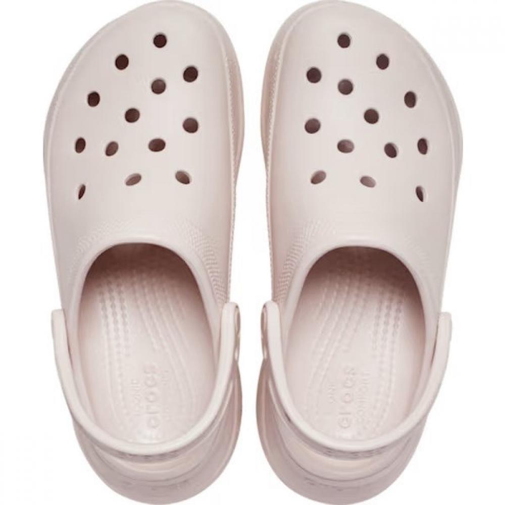Crocs Bay Clog 206302 6ur