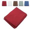 10x10ft Canopy Replacement Top with Air Vent For Straight Leg Canopy Frame Water Resistant Automatic Canopy Tent Top Cover