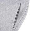 Li-Ning Men's Comfortable Tapered Sweatpants