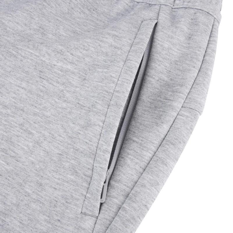 Li-Ning Men's Comfortable Tapered Sweatpants
