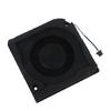 Pour Latitude 15 5520 E5520 Precision 3560 Ventilateur de refroidissement CPU Dissipateur thermique pour ordinateur portable