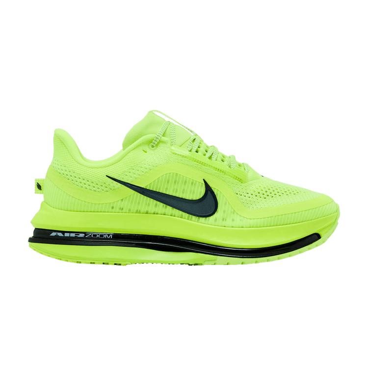 Nike Air Zoom Pegasus Premium Volt 44.5