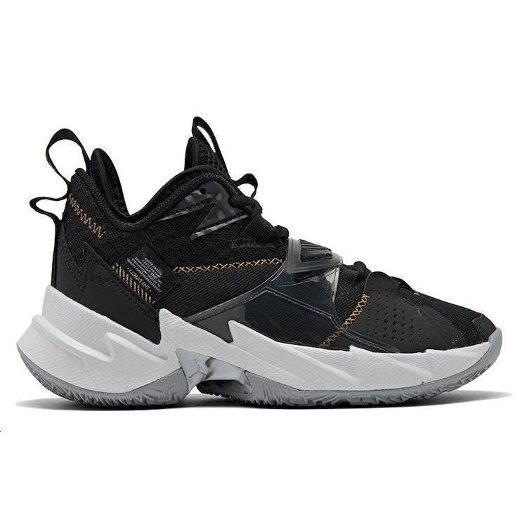 Air Jordan Why Not Zer0.3 'The Family' CD3003-001
