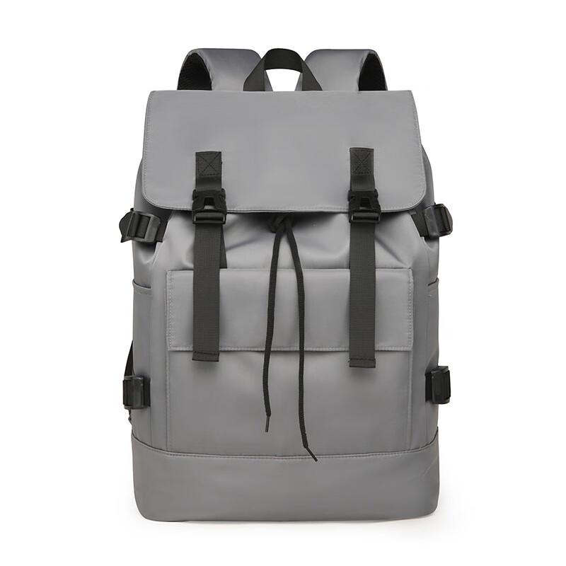Lishen Outdoor Travel Backpack