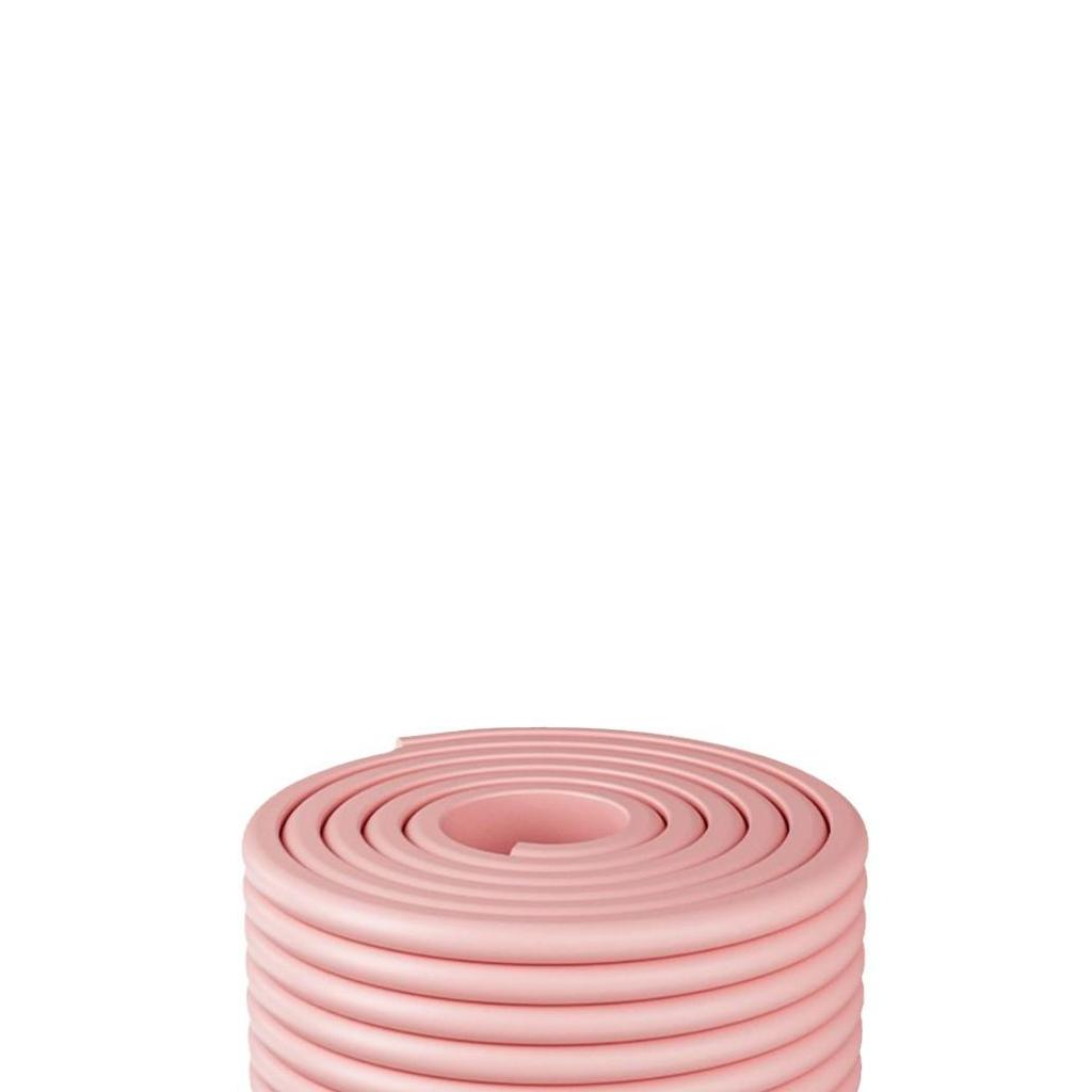 Selbstklebende Winterrohrisolierung: Isolierte Baumwollabdeckung für Außenwasserleitungen