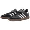 adidas Handball Spezial Core Black Gum Men's IH2290