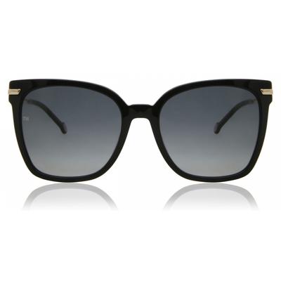 Th 1880 S 807 9o Women SunglaSSeS