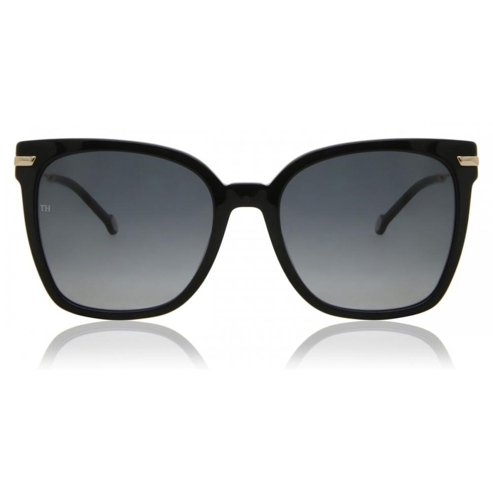 Tommy Hilfiger Th 1880 S 807 9o Women SunglaSSeS