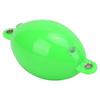 5Pcs Fishing Bubble  s Sea Coarse   Controller Fishing     Fish Tackle
