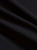 2026 Summer Marine Corps Sport Tshirt  Fourth Grade Cultural Shirt  Breathable Short Sleeve Pure Cotton Casual Ins Y2k