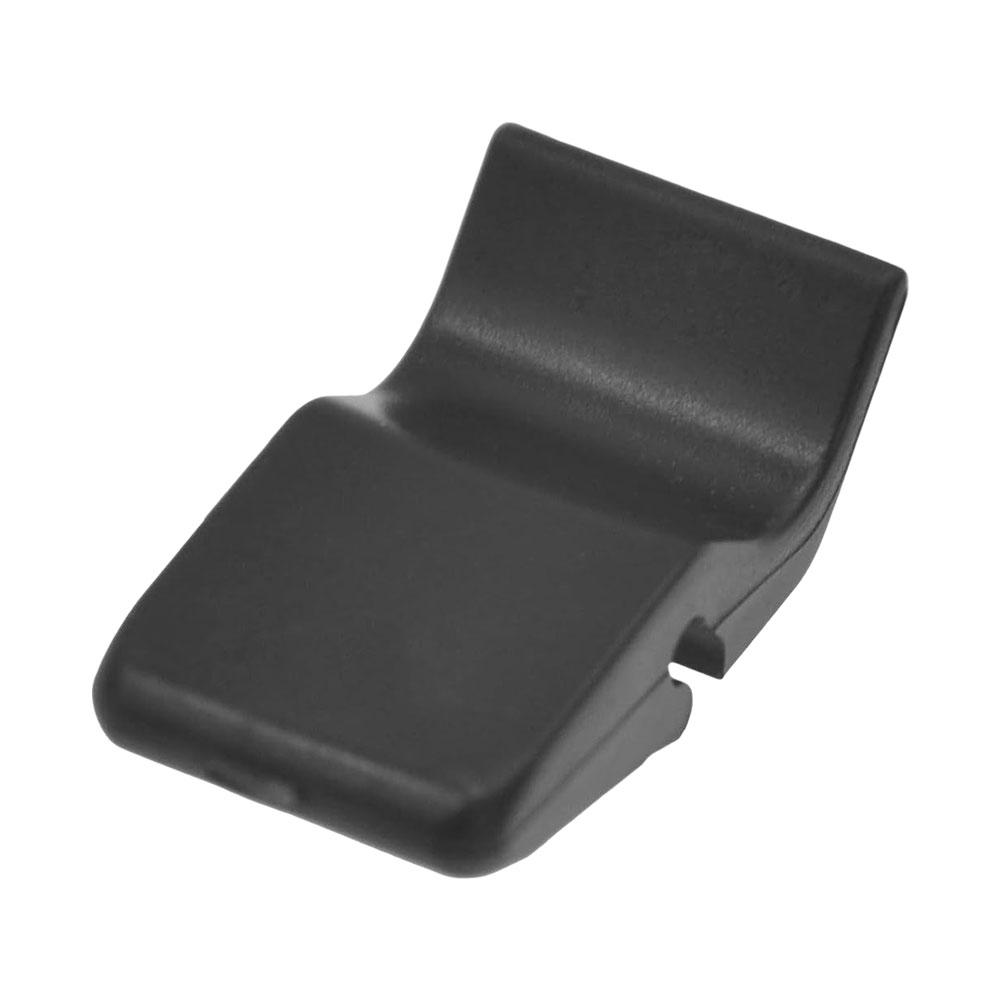 2Pcs Air Cleaner Housing Clip Air Filter Box Housing Clamp Clip For 17219P65000 Accessory Clip Easy Installation