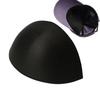 Foldable Baseball Caps Insert Breathable Invisible Hat Shaper, Reusable Caps Inner Support Maintain Hat Shape For Adults Teens