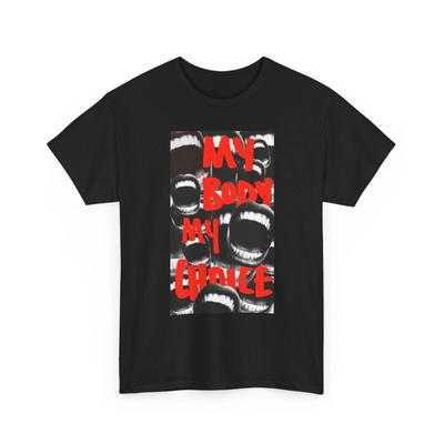Tops – Magliette
