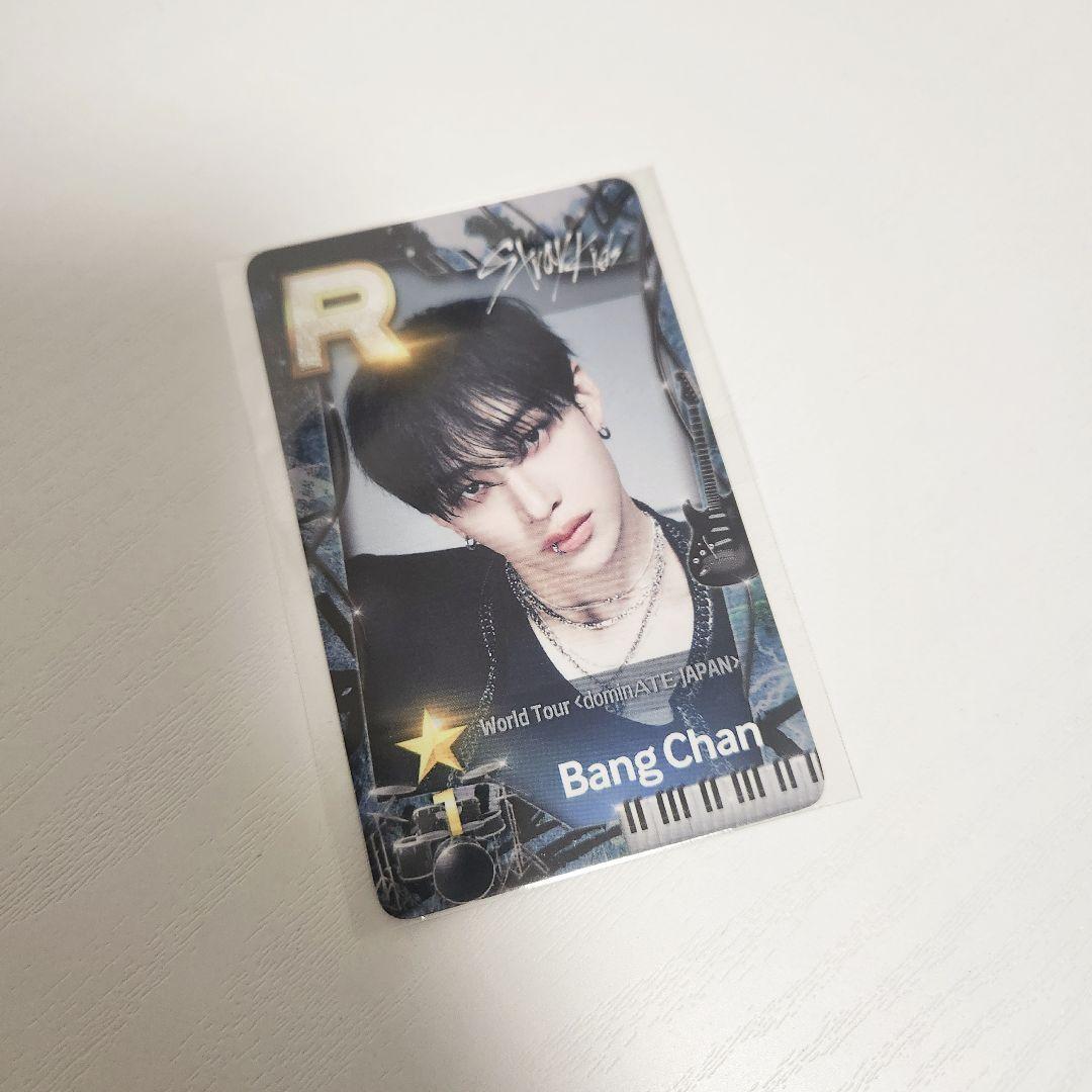 

[USED] Sukizu Banchan SSJYP Shusuje Real Card dominATE