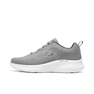 Încălțăminte pentru bărbați – Adidaşi