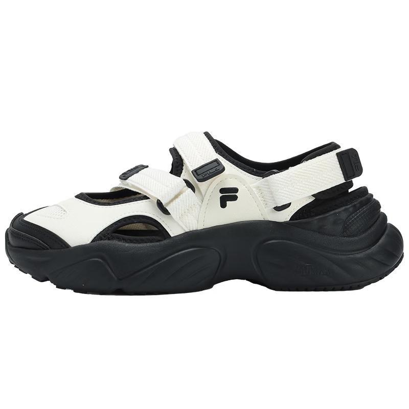 FILA FUSION Women s Mary Jane Sandals EUR 36.5W