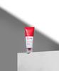 BOM AC Red Free Cream 50ml