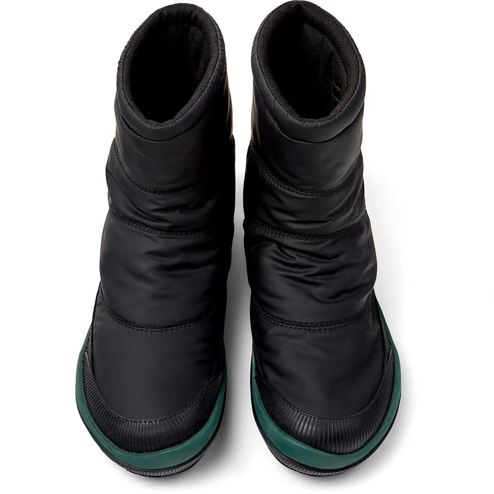 Camper Peu Pista Goretex Buty