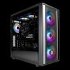 Componentes de computadores – Caixas para computadores