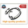 ABS Wheel Speed Sensor Front Right 47910-2S700 For NISSAN NAVARA D22 YD25T