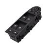 The 3163-00-3769100-00 switch is compatible with Lada Patriot car window glass lift buttons.