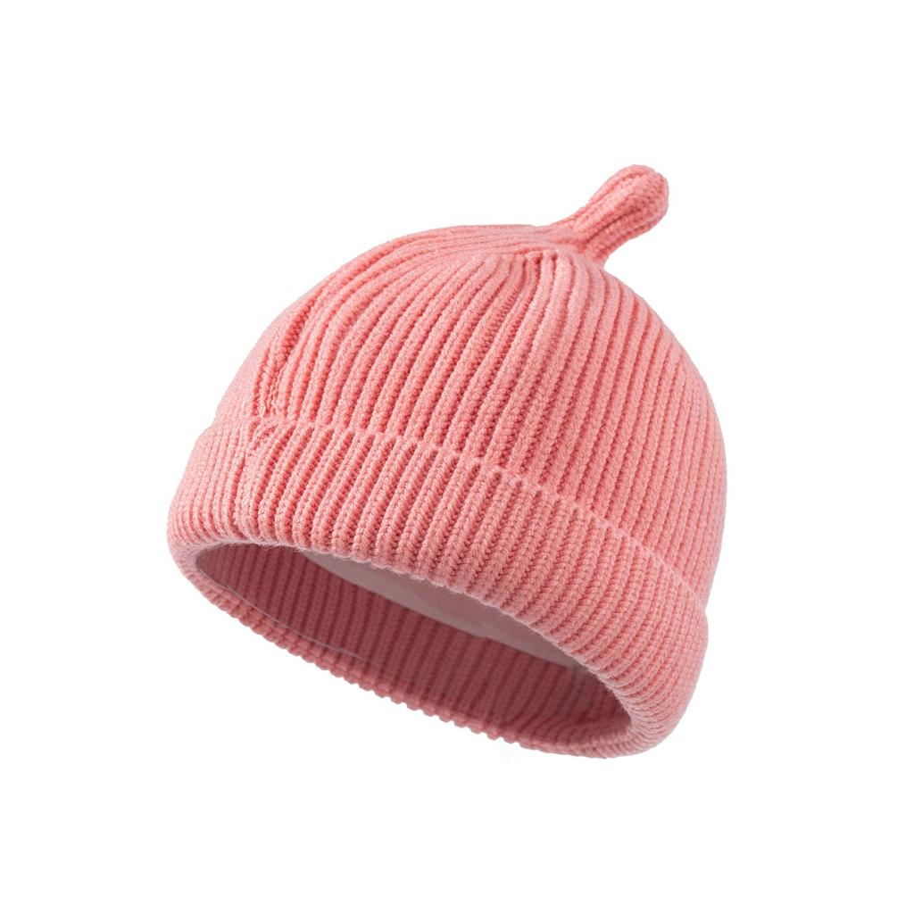 Bambini Bambino Bambino Berretto invernale Cappello, Cuffia da sci spessa a  maglia calda per bambini Pompom con per ragazze ragazzi acquista in modo  economico — spedizione gratuita, recensioni reali con foto — Joom