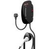 OSCAL IP65 EV charger EV7000 DC fast charger Electric Car Charger 7kW 32A/16A 220v-240v Charging Station