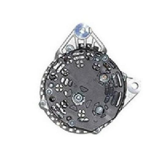 Compatible with Foton Engine JFZ1120-1102, Part 5272666 2.8L Export