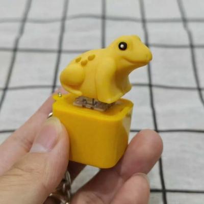 Jouets drôles et originaux – Jouets anti-stress