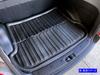 BRIGHTZ Pro Box 160 165 Luggage Mat NCP160V NCP165V NSP160V NCP NSP NCP160 NCP165 NSP160 P160 P165 [LUG-MAT-074]