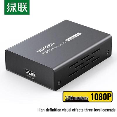 Ses ve video aksesuarları – HDMI