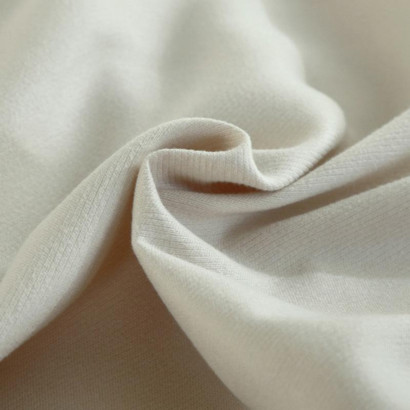 120x230cm for Beauty Salon Skin-Friendly Massage Table Cover Comfortable with Hole Solid Color Bed Cover Massage Table Sheet