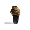 adidas Js Adilette Jeremy Scott Teddy Camo H02882