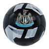 Newcastle United FC Football