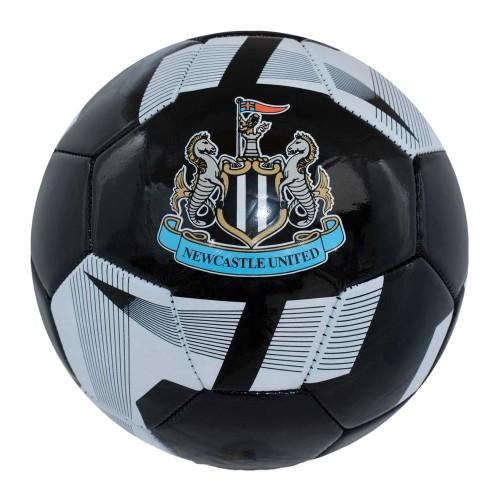 Newcastle United FC Football