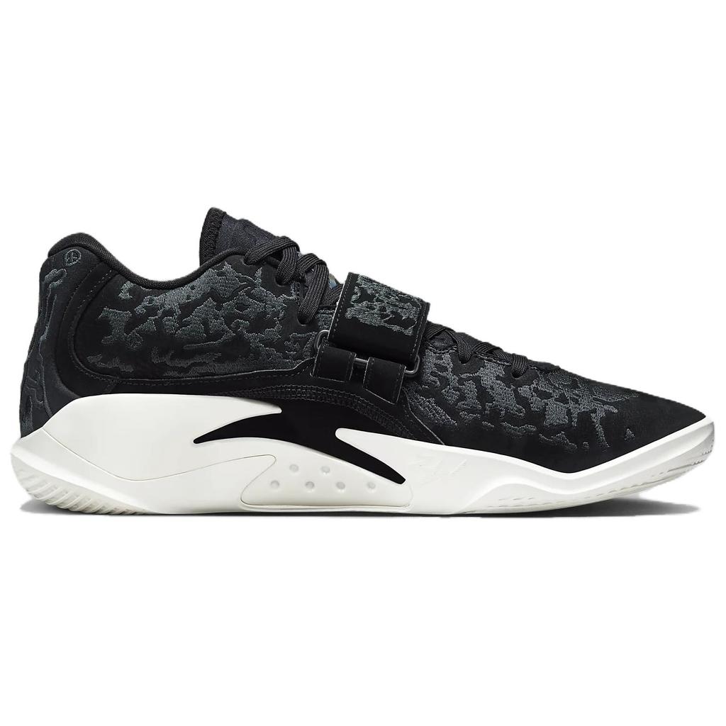 Air Jordan Zion 3 M.U.D. Se Pf 'Dark Ash' FN1778-002