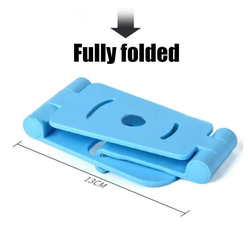 Xiaomi Portable Mobile Phone Holder Bracket Mount Desk Stand