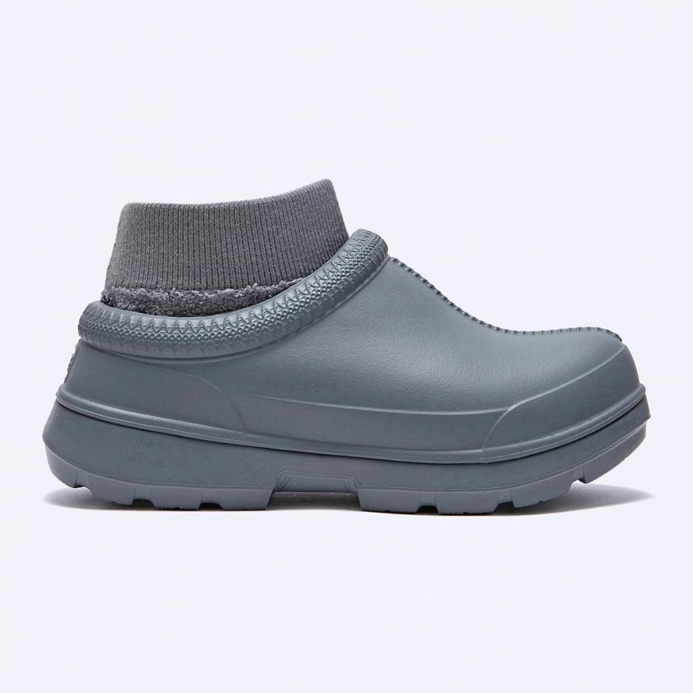 

Ugg Bold Sock Rain Boots Tasman X Gager Women 1125730 Gys 230