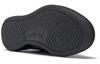 Club C Très Rasché x Club C Reebok 85 Mu 'Triple Black' FW8452