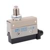 Zhengtai YBLXW-6/11BZ Microswitch