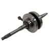ATV200 RTC 200CC Motorcycle Engine Crankshaft