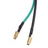 High-Voltage Coil for 50cc-125cc Scooter, ATV, Moped