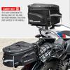 Tail Bags For Luggage Rack For BMW R1250GS R1200GS F850GS F750GS R 1200GS LC ADV Adventure Motorcycles Accessories Bag