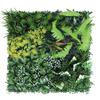 Artificial Turf Green Grass Home Landscaping Outdoor