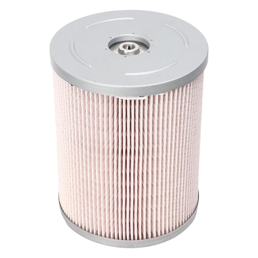 Palivový filtr s odlučovačem vody FS19915 hliníková slitina pro dieselový motor Detroit DD13 DD15 DD16