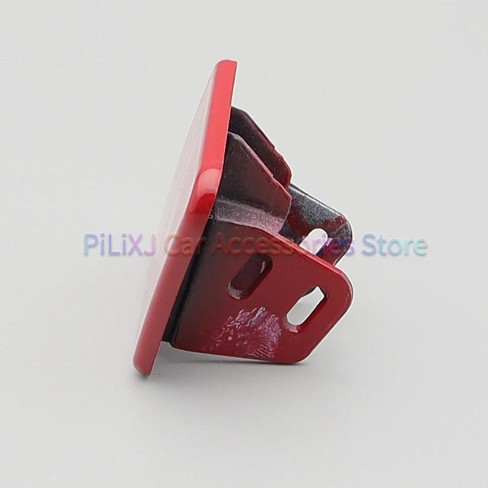 Scheinwerfer-Waschanlagendüse Abdeckung Für BMW 320 325 328 330 335 E90 E91 LCI 2005-2008 2009-2012 Auto Scheinwerfer Wasser Sprühdeckel Lackiert