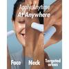 [KAHI] Aqua Balm Stick 9g / 0.32 oz