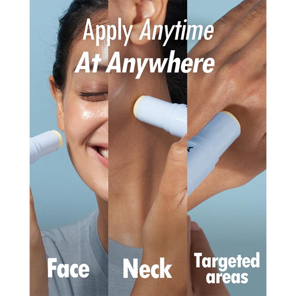 [KAHI] Aqua Balm Stick 9g / 0.32 oz