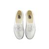 New Authentic Vans 'Stressed Pack White' VN000EE3WWW